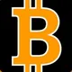 ANONYMOUS CRYPTO TRAINING 🪐💫