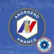 ANORGEND - Les réservistes de la gendarmerie 🇫🇷