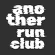 another.runclub barcelona