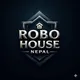 ROBO HOUSE NEPAL(depwd)