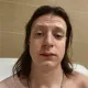 олах 🇷🇺