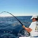 Рыбалка Анталия | Fishing Tourkey/Antalya