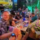 IT Анталия - анонсы встреч в Анталии