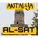 Antalya AL SAT
