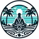 Antalya BJJ BeachPark