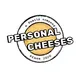 🧀Cыр и творог в Анталье 🧀