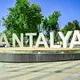 🇹🇷 TR07 Antalya Expats 🇹🇷