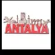 Antalya Hakkında Ticaret Armut, Al-SAT Sayfası-Akdeniz Üniversitesi Анталия торговля покупка и продажа&