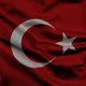 АНТАЛИЯ | ОБЪЯВЛЕНИЯ 🇹🇷