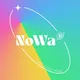 NoWa®