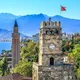 Турция 🇹🇷 Анталия🇹🇷Стамбул🇹🇷Бурса🇹🇷 ВНЖ🇹🇷Туры️🇹🇷Шопинг🇹🇷Недвижимость 🇹🇷