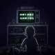 Antani Gaming | OTI