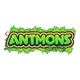 Antmons News