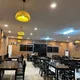 An Thanh Vietnamese restaurant