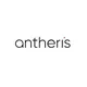 Antheris