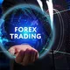 FOREX TRADING PLATFORM