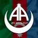 Anti-armenia Team