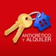 🏡🏬Aticretico, Alquileres La Paz 🇧🇴