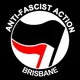 Anti-Fascist Alerts Meanjin
