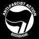 Anti-Fascist Action Brisbane