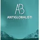 ANTIGLOBALISTI BALKANA