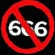 የ 666 ሚስጥራት እና ሴራ ፡