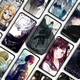 افتارات انمي - صور انمي - تطقيمات - تطقيم انمي - خلفيات انمي - افتارات مانجا - افتارات مانهوا