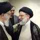 کمپین حذف خائنین و فاسدین بخصوص محاکمه و اشد مجازات روحانی ملعون