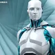 AntiVirus