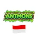 Antmons Indonesians Community