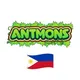 Antmons Philippines Community
