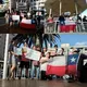 Antofagasta Libre