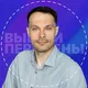 Антон Исаков, кандидат в депутаты думы Томской области