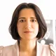 Antonella Laricchia Architetti