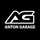 AntonGarage