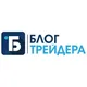 Антон Мешков | ВСЕ ПРОЕКТЫ