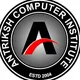 ANTRIKSH COMPUTER INSTITUTE
