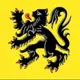 ANTWERPEN PLUGG
