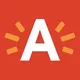 ANTWERPCHAT Back-UP