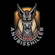 Anubis - Presale and Next 500x token