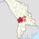 Anunturi Chișinău - Hincești (salesMd, jobMd, businessMd).