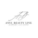 ANVI BEAUTY | СТУДИЯ КРАСОТЫ | ТЮМЕНЬ | маникюр, педикюр, наращивание ресниц, ламинирование ресниц, оформление бровей