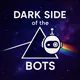 Downloader Bots| MUSIC | VIDEO | REEL | POST | SPOTIFY | INSTAGRAM