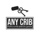 Any Crib UK 🏡