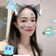 安以沫聊天室