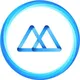 Anything App