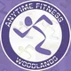 Anytime Fitness Woodlands