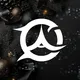 Anz1Q Search | Поиск: праков, игроков, команд