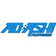 Aoashi 4K 1080p 720p 480p Dual dubbed Subbed english Japanese subtitles 2023 Season 1 2 movie ao ashi soccer