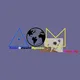 (AOM ) Free Hentai Channel
